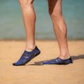 Обувки за вода AQUASTIC Lorne blue 2