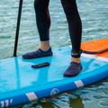 Обувки за вода AQUASTIC Lorne blue 3