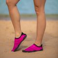 Обувки за вода AQUASTIC Lorne pink 2