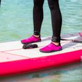 Обувки за вода AQUASTIC Lorne pink 3