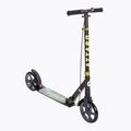 Скутер ATTABO Movin  black