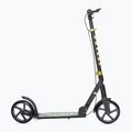 Скутер ATTABO Movin  black 3