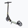 Скутер ATTABO Movin  black 4