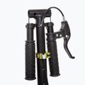 Скутер ATTABO Movin  black 6