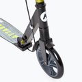 Скутер ATTABO Movin  black 7