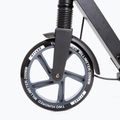 Скутер ATTABO Movin  black 8