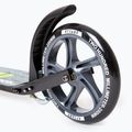 Скутер ATTABO Movin  black 10