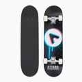 Класически скейтборд ATTABO Ollie green