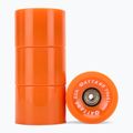 Колела за лонгборд ATTABO 70x51 mm 4 бр. orange 2