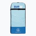 Раница за SUP дъска AQUASTIC Perth Pro 11'0" blue 2