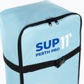 Раница за SUP дъска AQUASTIC Perth Pro 11'0" blue 6