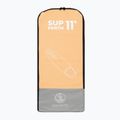 Раница за SUP дъска AQUASTIC Perth 11'0" orange