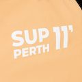 Раница за SUP дъска AQUASTIC Perth 11'0" orange 7