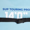 Раница за SUP дъска AQUASTIC Touring Pro 14'0“ blue 6