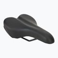 Дамска седалка за велосипед ATTABO ALPE 1.0 BKS-1043 black