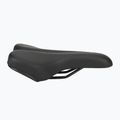 Дамска седалка за велосипед ATTABO ALPE 1.0 BKS-1043 black 2