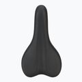 Дамска седалка за велосипед ATTABO ALPE 1.0 BKS-1043 black 3