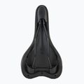 Дамска седалка за велосипед ATTABO ALPE 1.0 BKS-1043 black 4