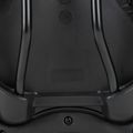Дамска седалка за велосипед ATTABO ALPE 1.0 BKS-1043 black 5