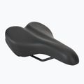 Мъжка седалка за велосипед ATTABO ALPE 1.0 BKS-1043 black