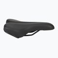 Мъжка седалка за велосипед ATTABO ALPE 1.0 BKS-1043 black 2