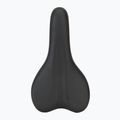 Мъжка седалка за велосипед ATTABO ALPE 1.0 BKS-1043 black 3