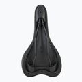 Мъжка седалка за велосипед ATTABO ALPE 1.0 BKS-1043 black 4
