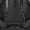 Мъжка седалка за велосипед ATTABO ALPE 1.0 BKS-1043 black 5