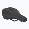 Детска седалка за велосипед ATTABO EASE 20 DDK-2005V black