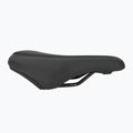 Детска седалка за велосипед ATTABO EASE 20 DDK-2005V black 2