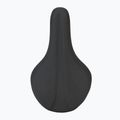 Детска седалка за велосипед ATTABO EASE 20 DDK-2005V black 3