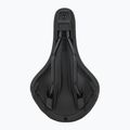 Детска седалка за велосипед ATTABO EASE 20 DDK-2005V black 4
