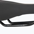 Детска седалка за велосипед ATTABO EASE 20 DDK-2005V black 5