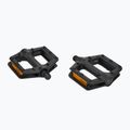 Велосипедни педали ATTABO ALPE 3.0 FP-803 black