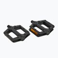 Велосипедни педали ATTABO ALPE 3.0 FP-803 black 2