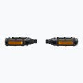 Велосипедни педали ATTABO ALPE 3.0 FP-803 black 3
