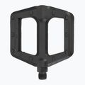 Велосипедни педали ATTABO ALPE 3.0 FP-803 black 4