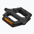 Велосипедни педали ATTABO ALPE 3.0 FP-803 black 5