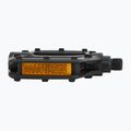 Велосипедни педали ATTABO ALPE 3.0 FP-803 black 6