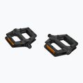 Велосипедни педали ATTABO EASE 16 FP-650 black