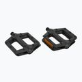 Велосипедни педали ATTABO EASE 16 FP-650 black 2