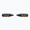 Велосипедни педали ATTABO EASE 16 FP-650 black 3