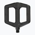 Велосипедни педали ATTABO EASE 16 FP-650 black 4