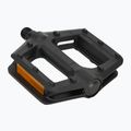 Велосипедни педали ATTABO EASE 16 FP-650 black 5