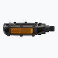 Велосипедни педали ATTABO EASE 16 FP-650 black 6