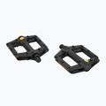 Велосипедни педали ATTABO Jr 24 FP-803 black