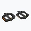 Велосипедни педали ATTABO Jr 24 FP-803 black 2
