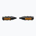 Велосипедни педали ATTABO Jr 24 FP-803 black 3