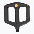 Велосипедни педали ATTABO Jr 24 FP-803 black 4