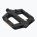 Велосипедни педали ATTABO Jr 24 FP-803 black 5